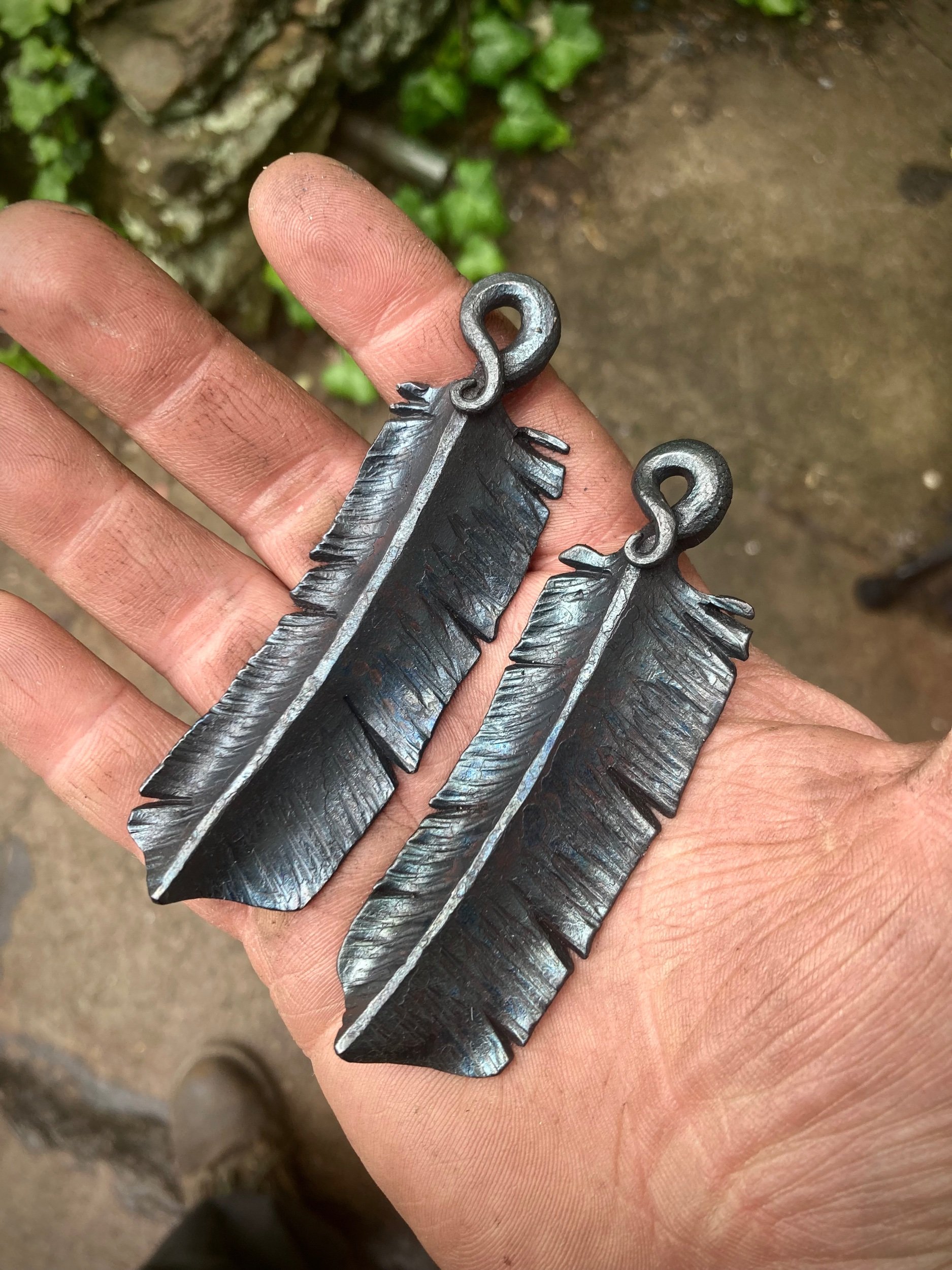 EED9D441-B5D4-4B39-8B43-F9D52B37E3EA