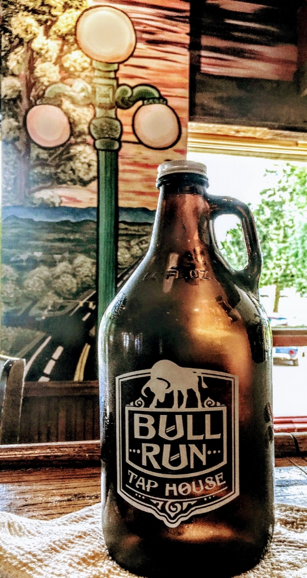Growler.jpeg