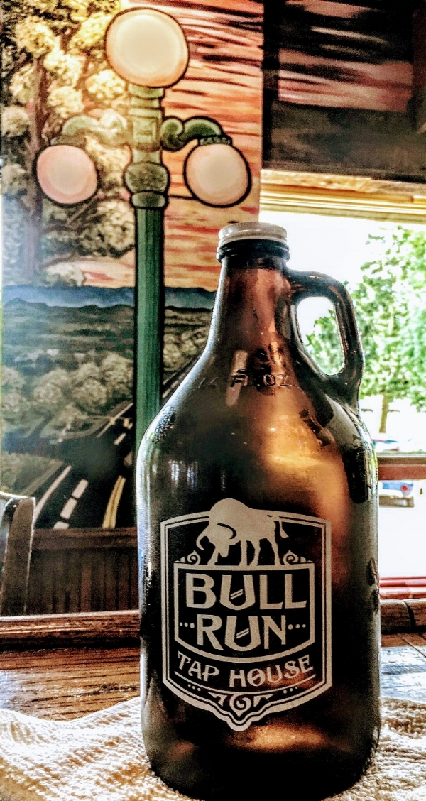 Growler.jpeg