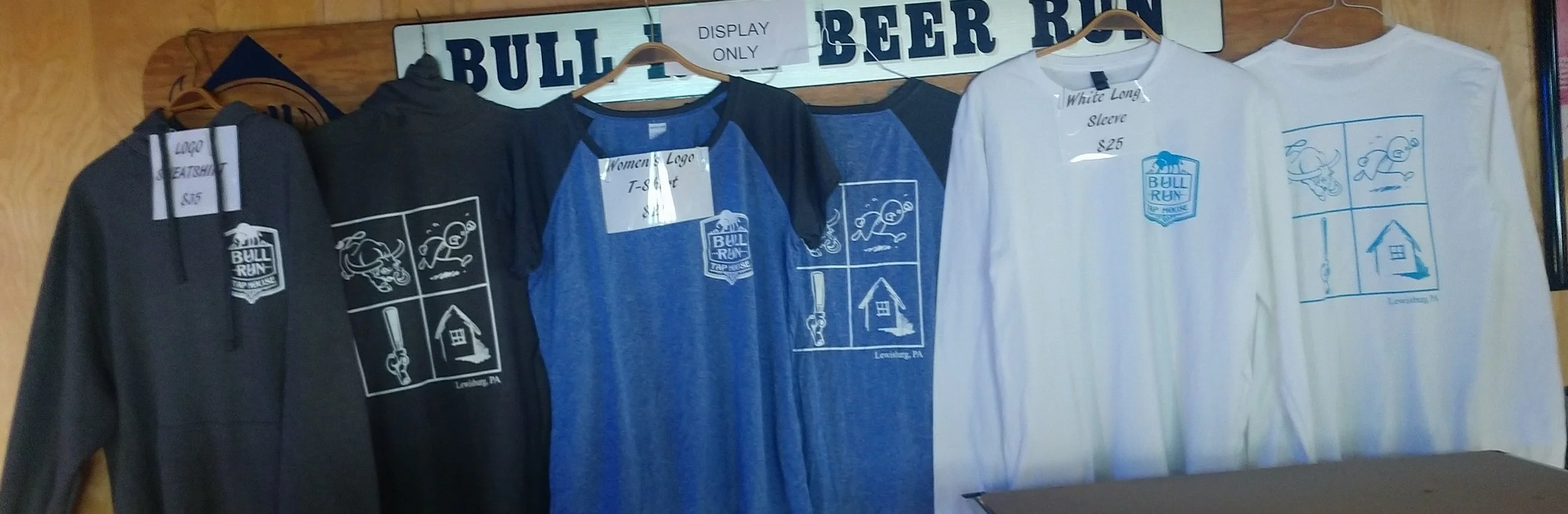 tshirts.jpg