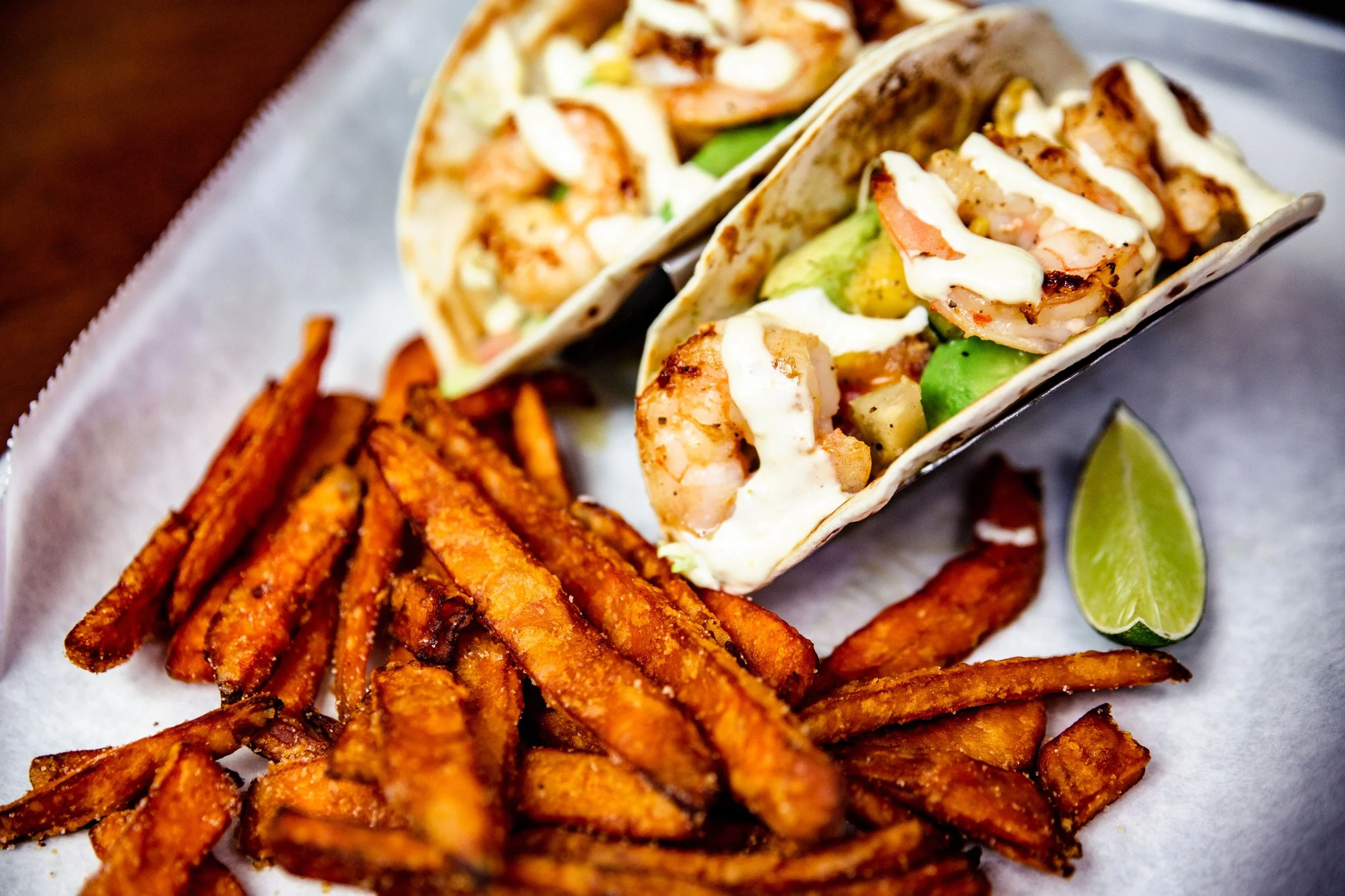 MenuShrimpTacos.jpg