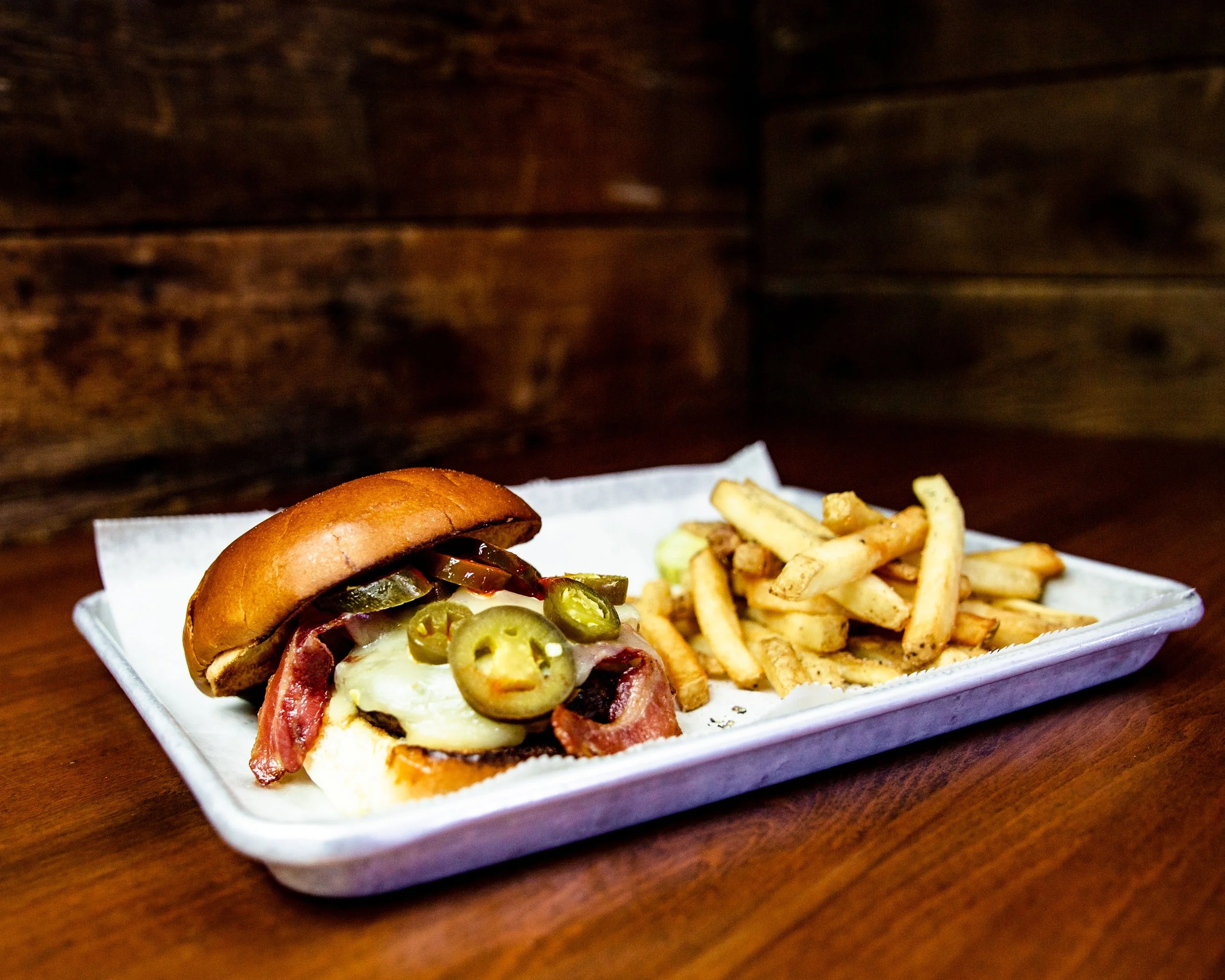 MenuDiabloBurger.jpg