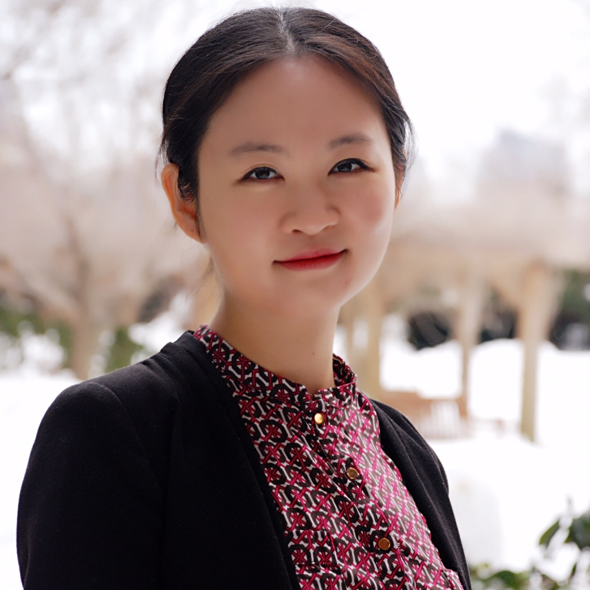 Yuqin.png