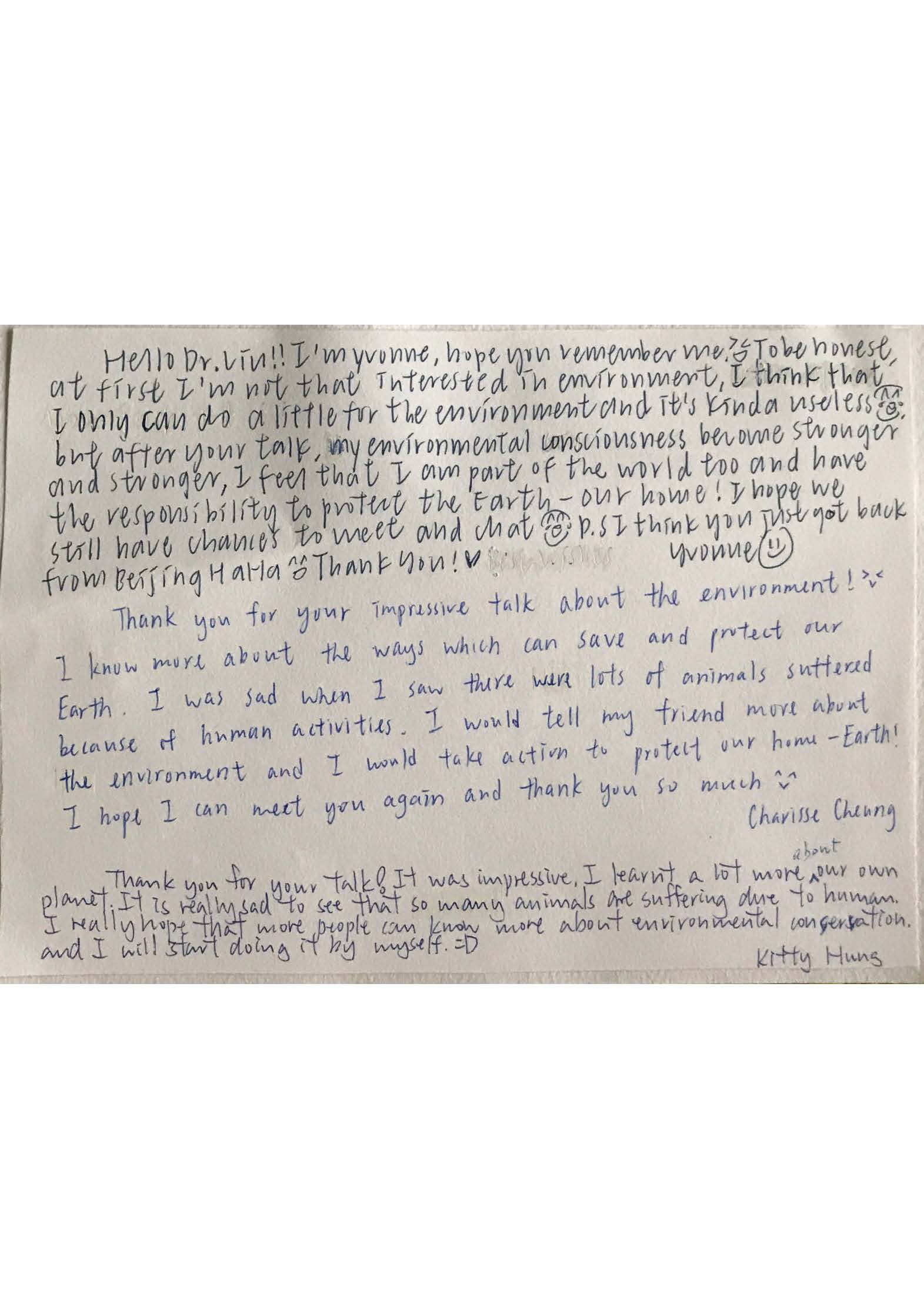 Thank you note from Chatteris School Lam Woo students_Page_3.jpg