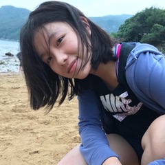 72f7074b-d15d-469a-8888-be201bed973b.jpeg