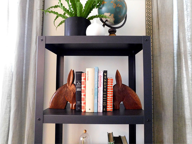 bookshelf+detail.jpg
