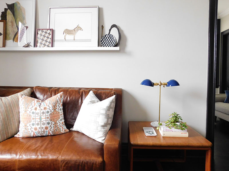 couch,+side+table+detail.jpg