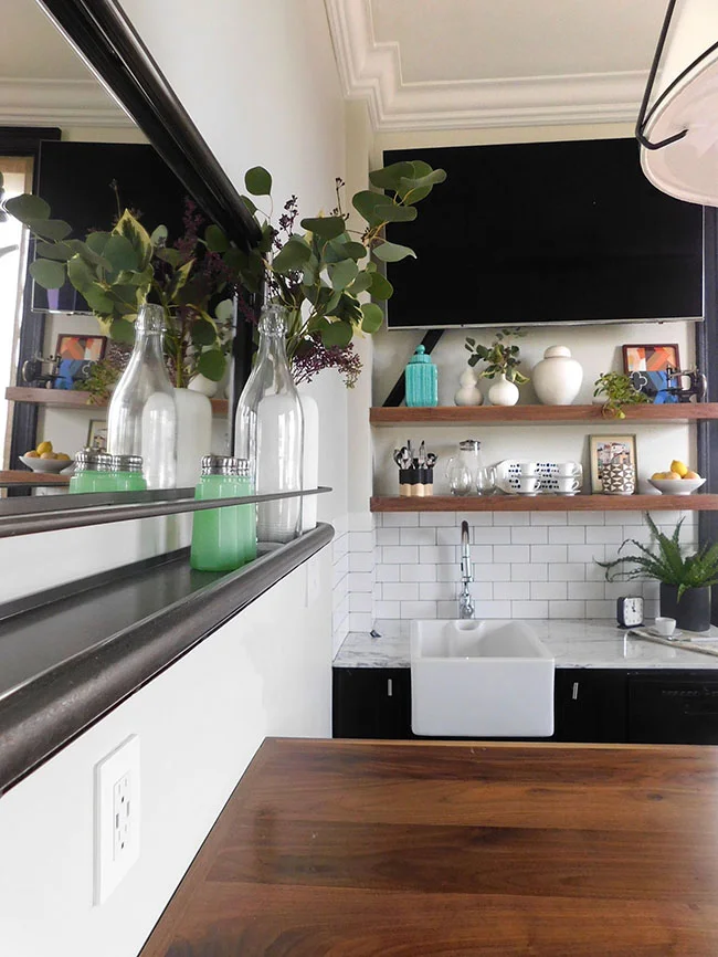 shelf+left+side.jpg
