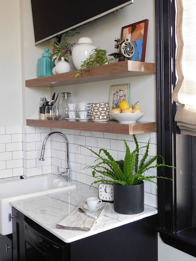 shelf+looking+left.jpg