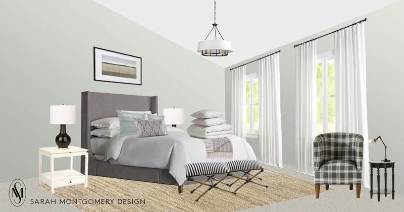 SMontgomerybedroomforblog.jpg