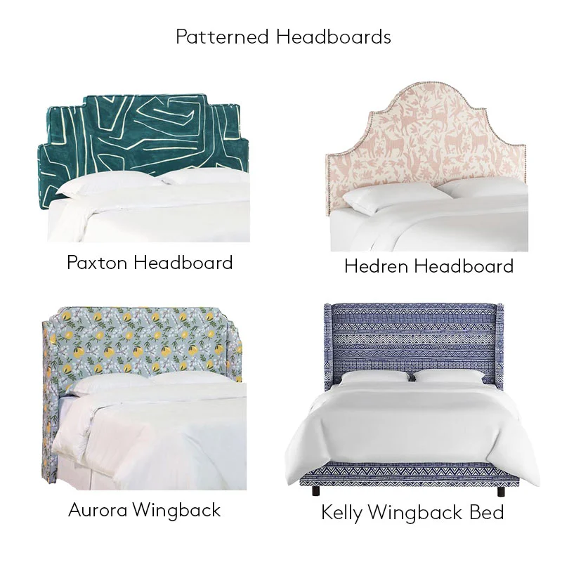 See more on One Kings Lane