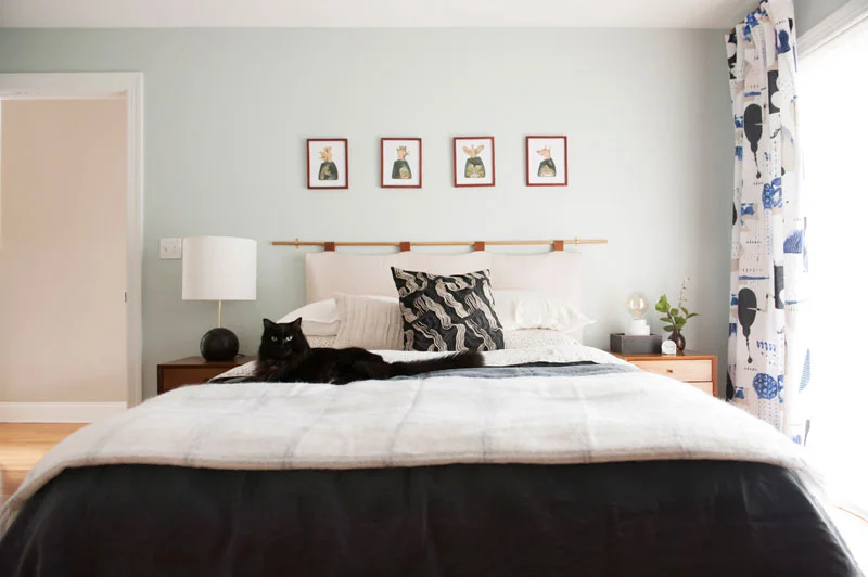 SMontgomerybedroomstraight.jpg