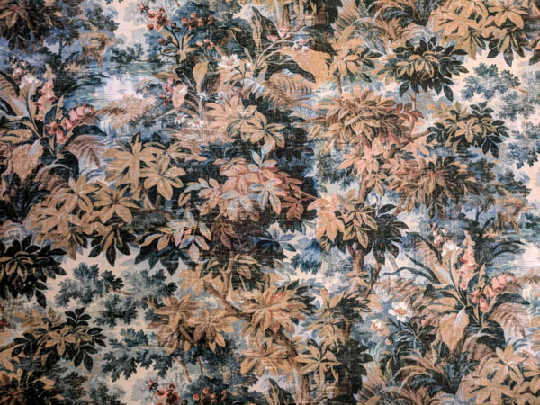 SarahMontgomeryDesignMixingStylewithPattern.jpg