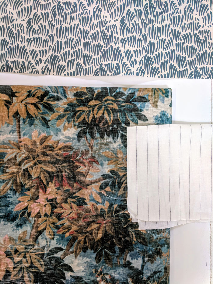 Sarah-Montgomery-Design-Mixing-styles-with-pattern.jpg