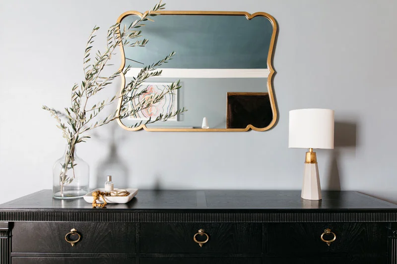 SM_OakParkBedroom-43.jpg