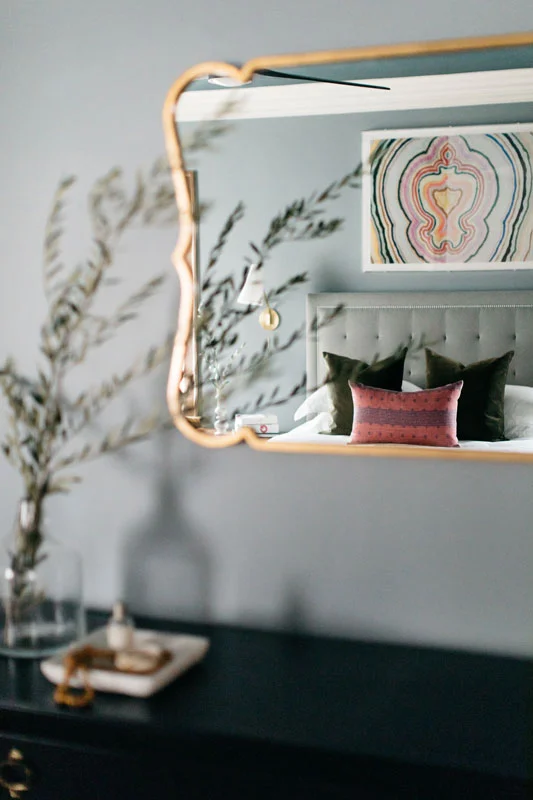SM_OakParkBedroom-36.jpg