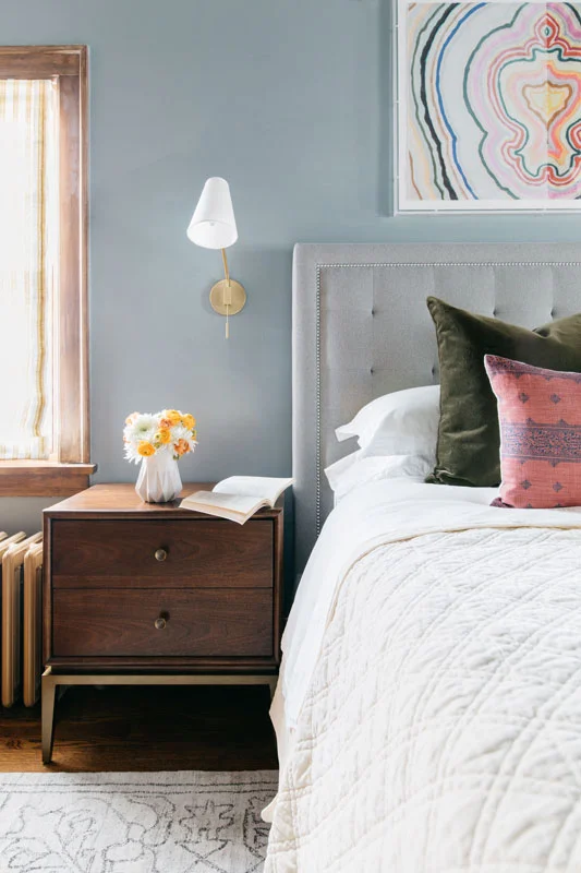 SM_OakParkBedroom-25.jpg