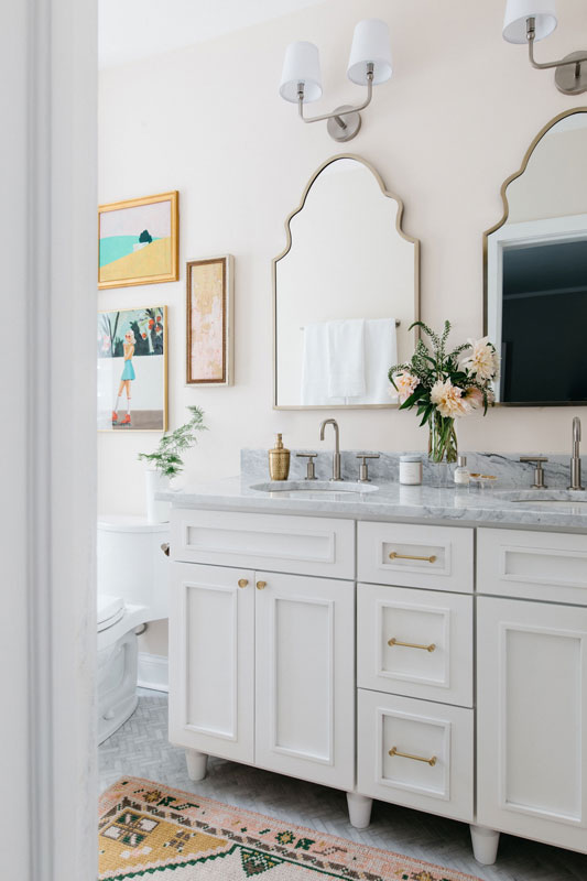 Sarah Montgomery Design Chicago Master Bath Renovation 2.jpg