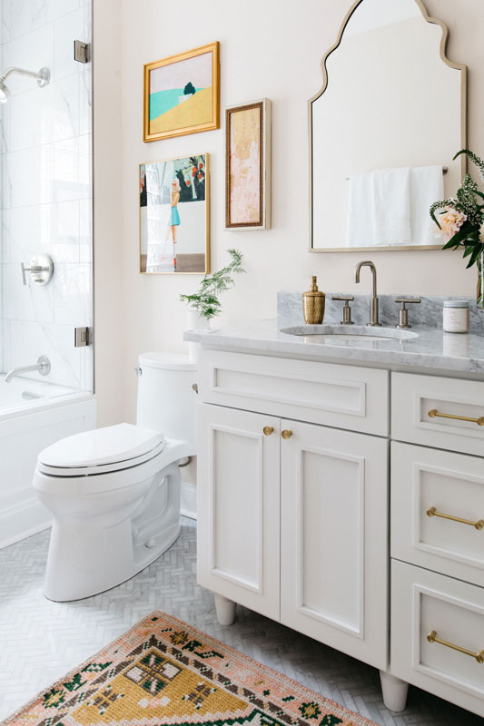 Sarah Montgomery Design Chicago Master Bath Renovation 1.jpg