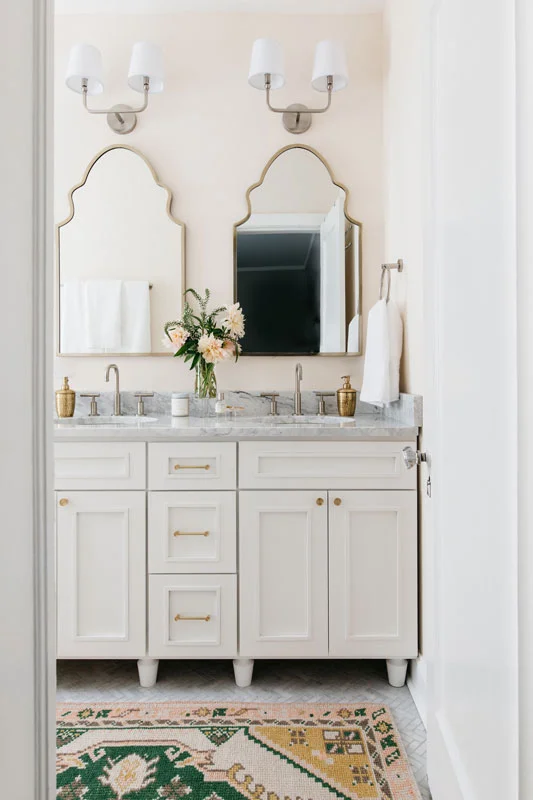 Sarah Montgomery Design Chicago Master Bath Renovation 3.jpg
