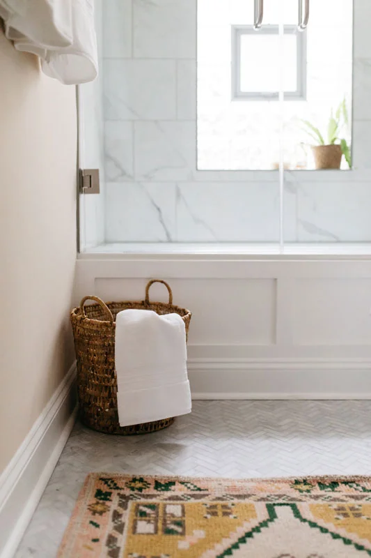 Sarah Montgomery Design Chicago Master Bath Renovation 9.jpg