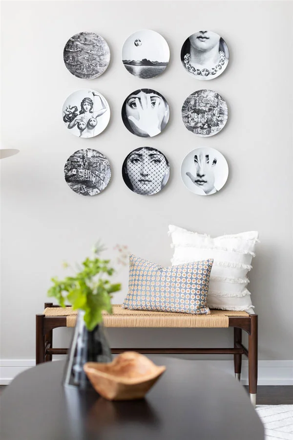 Sarah-Montgomery-Design-Eclectic-Decor-plate-display-Chicago-2019.jpg
