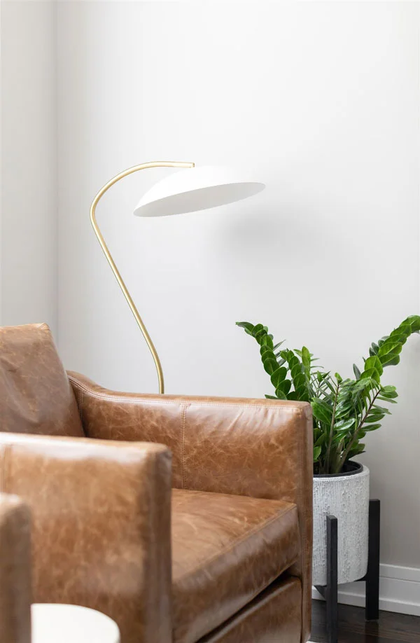 Sarah-Montgomery-Design-Modern-Floor-Lamp-Leather-Chair-Chicago-2019.jpg