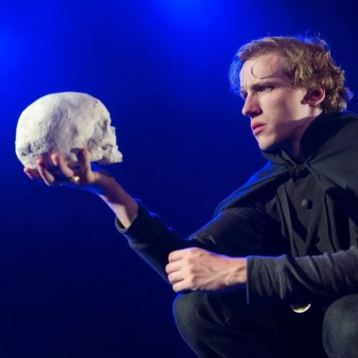 Hamlet