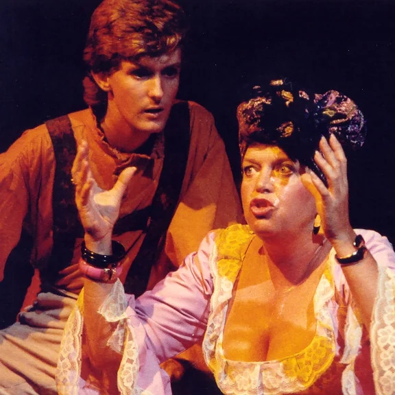 Candide