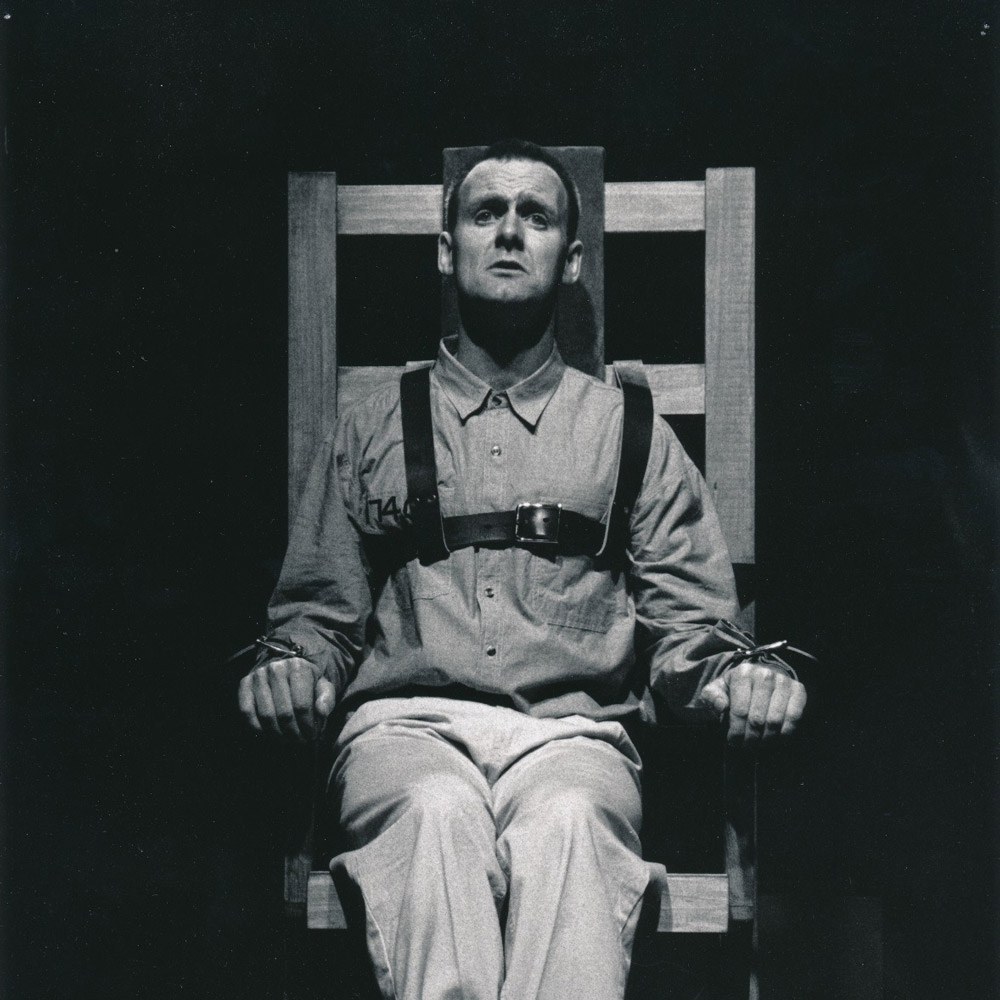 Hauptmann