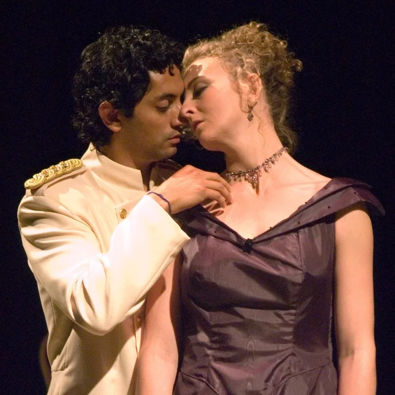 Anna Karenina