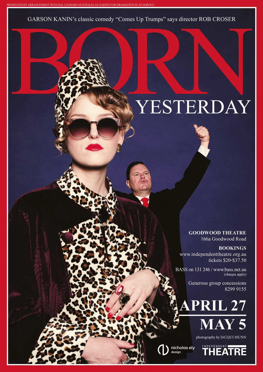 IndependentTheatre_BornYesterday_A3-poster_final_RGB-w2.jpg