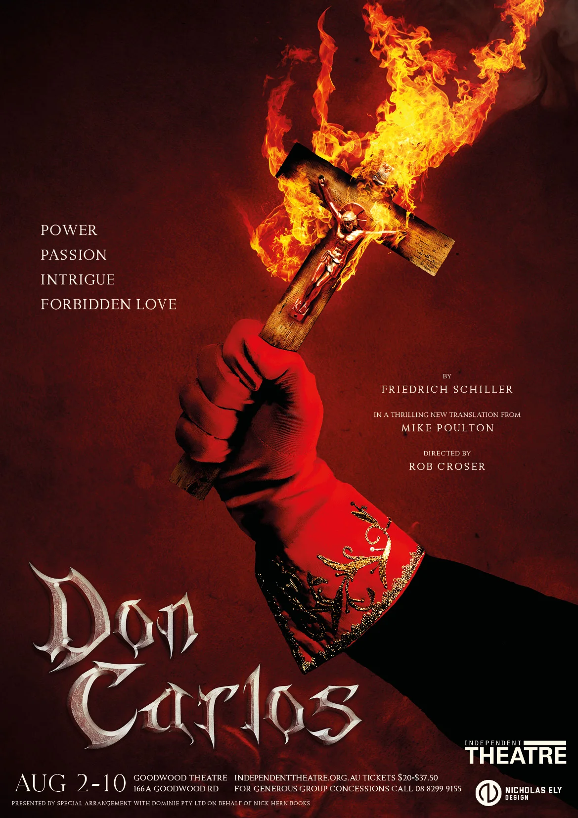 IndependentTheatre-Don Carlos_PosterA3_final.jpg