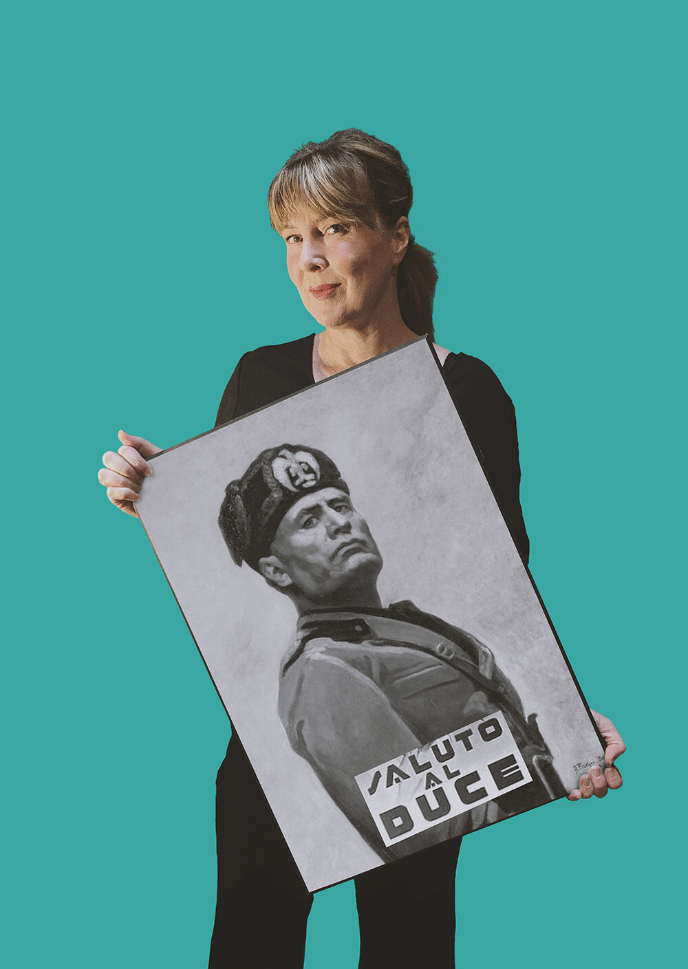 The Prime of Miss Jean Brodie