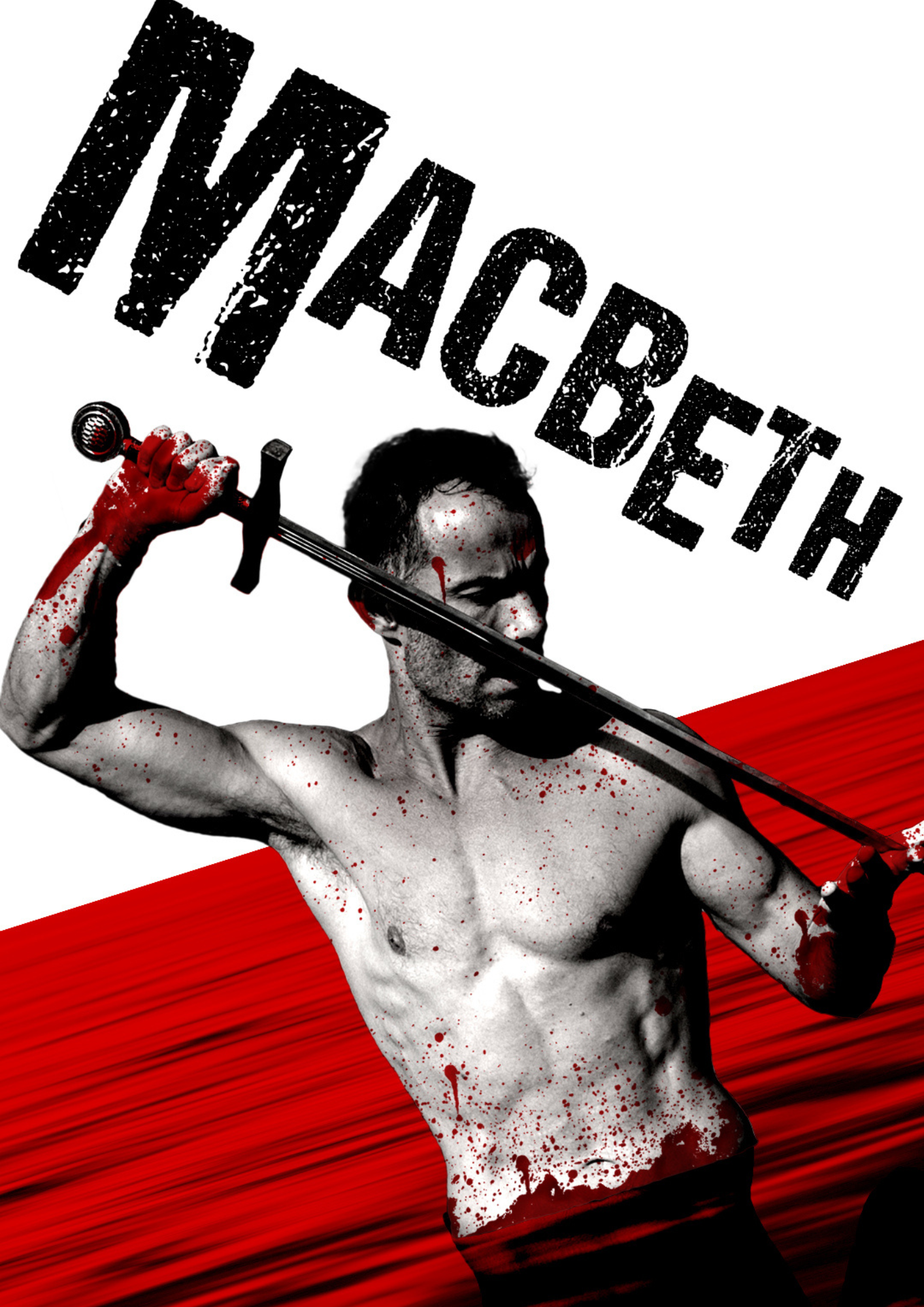 Macbeth