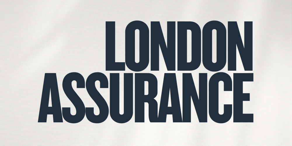 London_Assurance.png