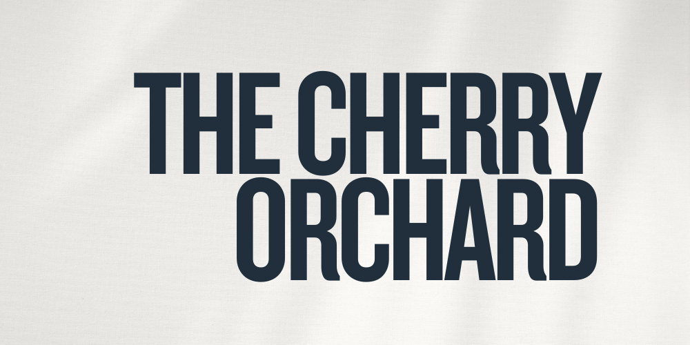 Cherry_Orchard.png