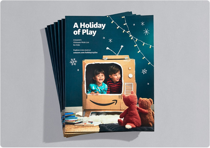 Toy Book 2018 cover.PNG