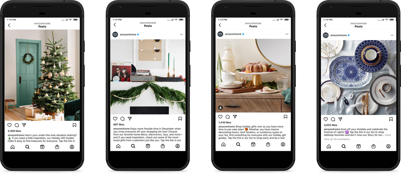 Holiday Prep Shop on Social.png