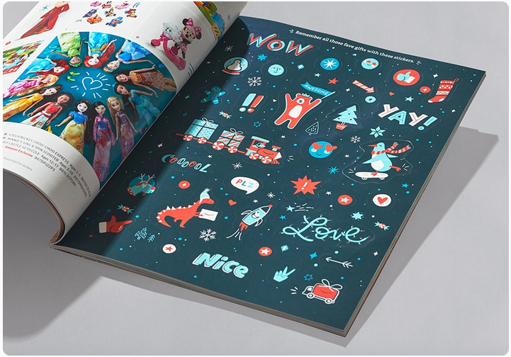 Toy Book 2018 Stickers.PNG