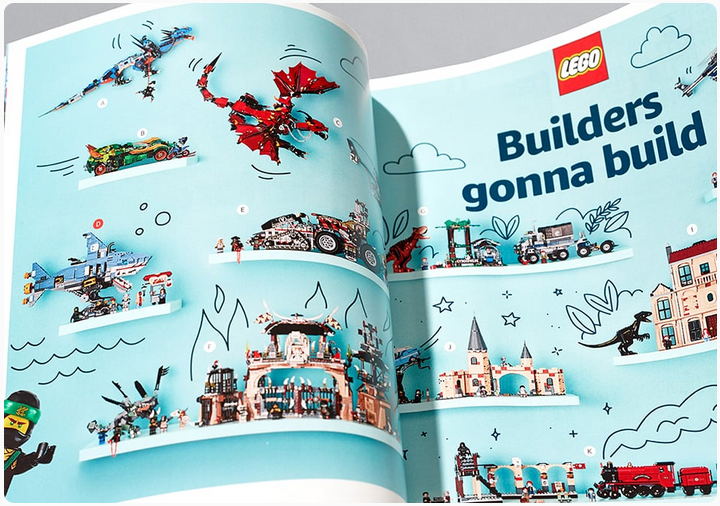 Toy Book 2018 Lego.PNG