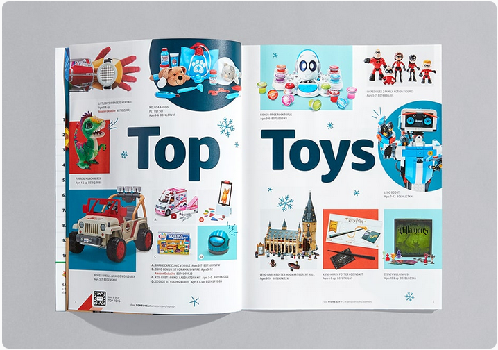 Toy Book 2018 Top Toys.PNG