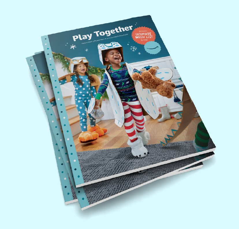 2019 HTB Stacked.PNG