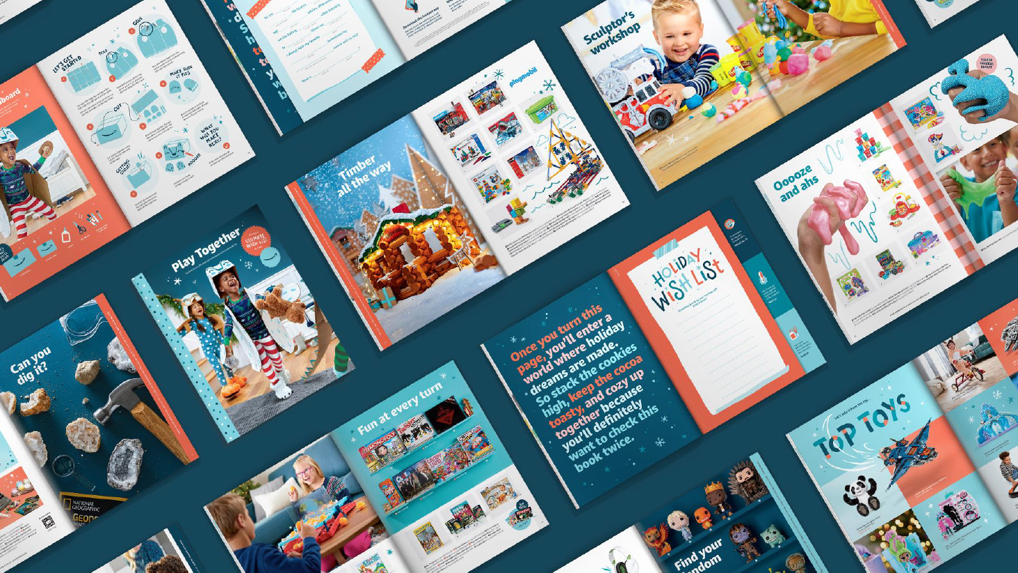 2019 HTB Multipage.PNG