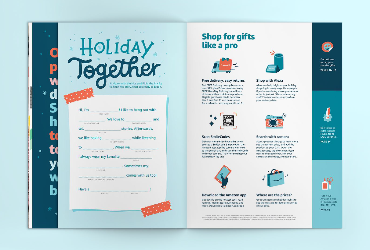 2019 HTB Activity.PNG