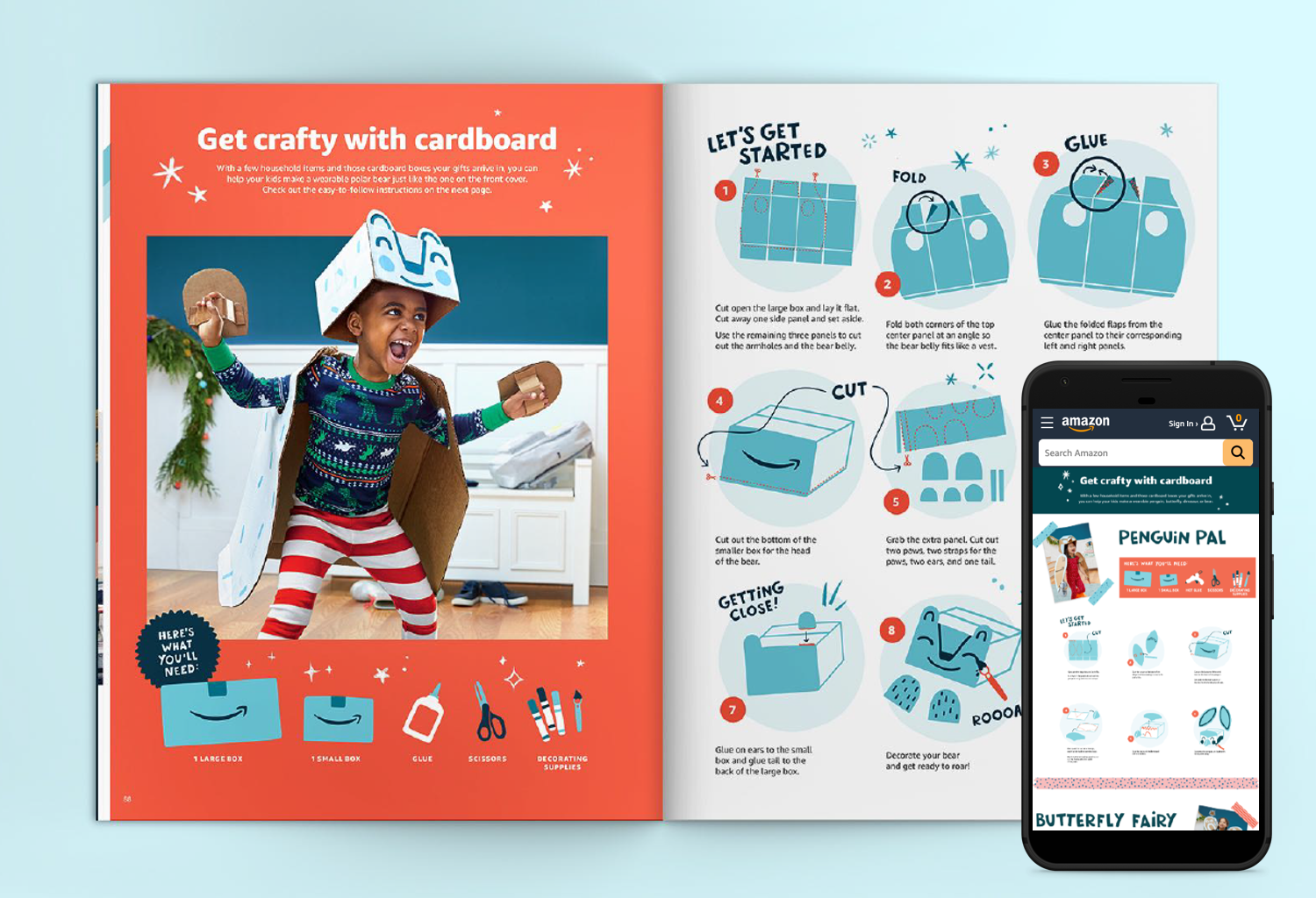 2019 HTB Create Cover Book + Mobile.png