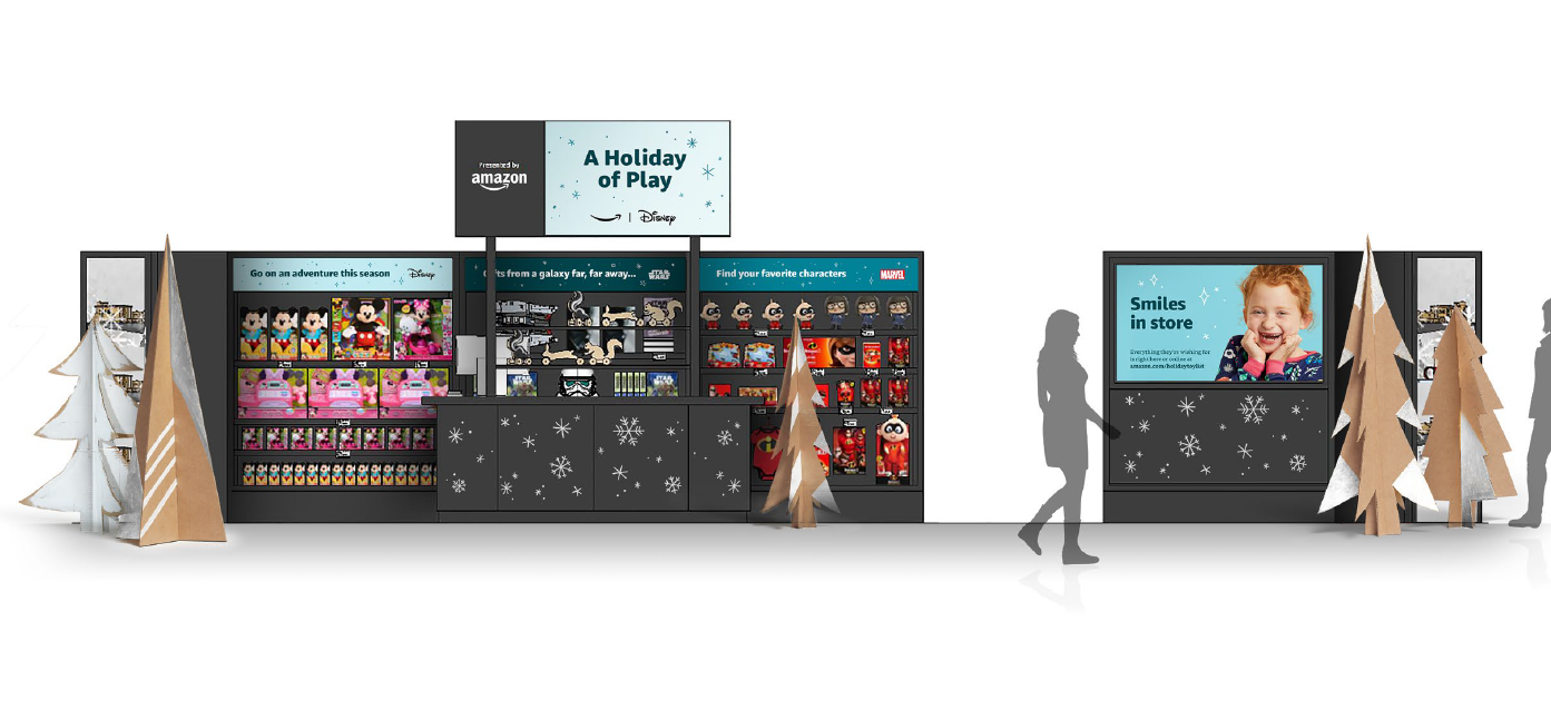 San Francisco Mock.PNG