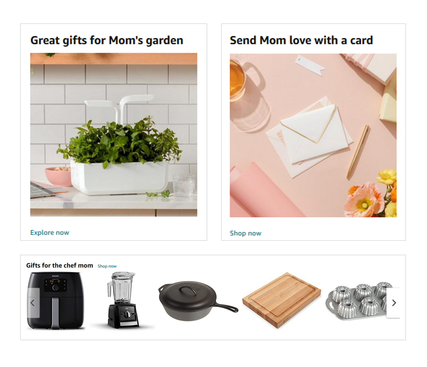 MD Traffic Drivers.png