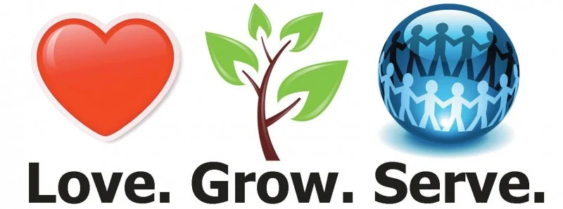 church-family-clipart-LoveGrowServeClipArt2-e1337021017124.jpg