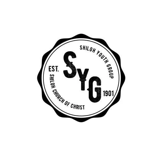 youth group logo.jpg